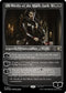 [Foil Etched] CMM 517 Ob Nixilis of the Black Oath (Foil Etched) R