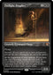 [Foil Etched] CMM 524 Twilight Prophet (Foil Etched) M