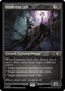 [Foil Etched] CMM 525 Vindictive Lich (Foil Etched) R