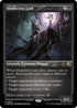 [Foil Etched] CMM 525 Vindictive Lich (Foil Etched) R