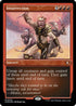 [Foil Etched] CMM 542 Insurrection (Foil Etched) M
