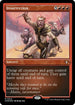 [Foil Etched] CMM 542 Insurrection (Foil Etched) M