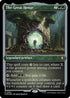 [Foil Etched] CMM 562 The Great Henge (Foil Etched) M