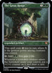 [Foil Etched] CMM 562 The Great Henge (Foil Etched) M