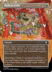 [Foil] CMM 626 Path to Exile (Borderless) U