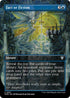 [Foil] CMM 631 Fact or Fiction (Borderless) U