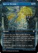 [Foil] CMM 631 Fact or Fiction (Borderless) U