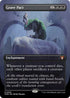 [Foil] CMM 639 Grave Pact (Borderless) M