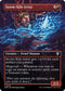 [Foil] CMM 644 Storm-Kiln Artist (Borderless) U