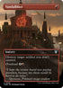 [Foil] CMM 646 Vandalblast (Borderless) U