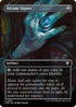 [Foil] CMM 653 Arcane Signet (Borderless) U