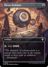 [Foil] CMM 658 Thran Dynamo (Borderless) U