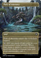 [Foil] CMM 661 Path of Ancestry (Borderless) C