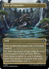 [Foil] CMM 661 Path of Ancestry (Borderless) C