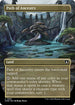 [Foil] CMM 661 Path of Ancestry (Borderless) C