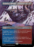 [Foil] CMM 665 Training Center (Borderless) R