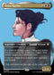 [Foil] CMM 688 Teysa Karlov (Borderless) R