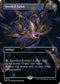 [Foil] CMM 702 Jeweled Lotus (Borderless) M