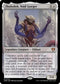 [Foil] CMM 704 Zhulodok, Void Gorger M