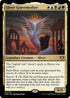 [Foil] CMM 707 Sliver Gravemother M