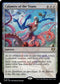 CMM 713 Calamity of the Titans R