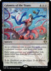 CMM 713 Calamity of the Titans R