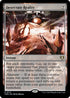 CMM 714 Desecrate Reality R