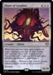 CMM 715 Flayer of Loyalties R