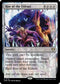 CMM 716 Rise of the Eldrazi R