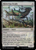 CMM 717 Skittering Cicada R