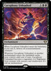 CMM 730 Cacophony Unleashed R