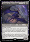 CMM 731 Demon of Fate's Design R