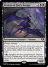 CMM 731 Demon of Fate's Design R
