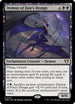 CMM 731 Demon of Fate's Design R