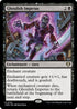 CMM 732 Ghoulish Impetus R