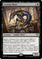 CMM 733 Lazotep Sliver R