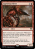 CMM 734 Capricious Sliver R