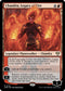 CMM 735 Chandra, Legacy of Fire R