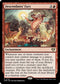 CMM 736 Descendants' Fury R