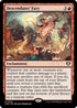 CMM 736 Descendants' Fury R