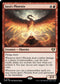 CMM 738 Jaya's Phoenix R