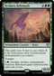 CMM 742 Nyxborn Behemoth R