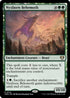 CMM 742 Nyxborn Behemoth R