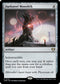 CMM 743 Darksteel Monolith R