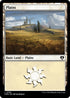 CMM 783 Plains (0783) L