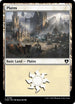 CMM 785 Plains (0785) L