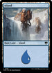 CMM 788 Island (0788) L