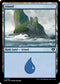 CMM 789 Island (0789) L