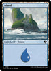 CMM 789 Island (0789) L