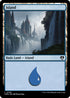CMM 790 Island (0790) L
